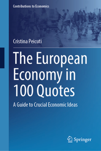 European Economy in 100 Quotes