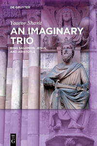 Imaginary Trio
