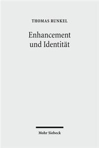 Enhancement Und Identitat