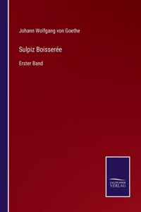 Sulpiz Boisserée