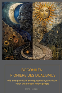 Bogomilen