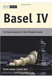 Basel IV