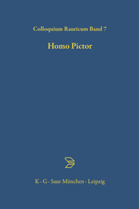 Homo Pictor