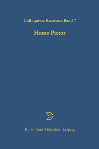 Homo Pictor