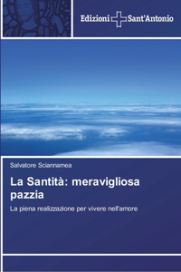 Santità