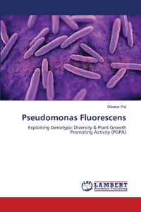 Pseudomonas Fluorescens