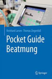 Pocket Guide Beatmung