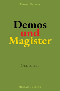 Demos und Magister