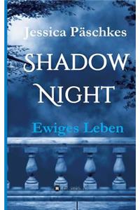 Shadownight