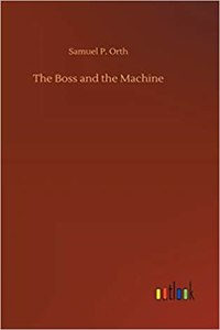 Boss and the Machine