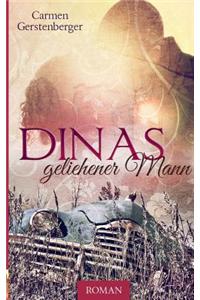 Dinas Geliehener Mann