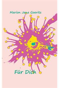 Für Dich