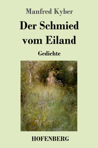 Der Schmied vom Eiland
