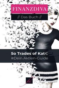 50 Trades of Kate