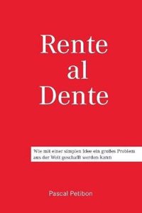 Rente Al Dente