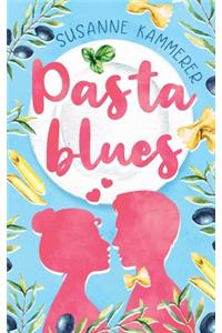 Pastablues