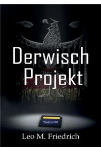 Derwisch-Projekt