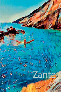 Zante