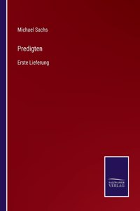 Predigten