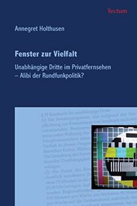 Fenster Zur Vielfalt