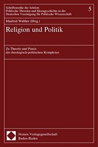 Religion Und Politik