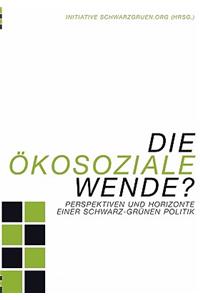 Kosoziale Wende ?