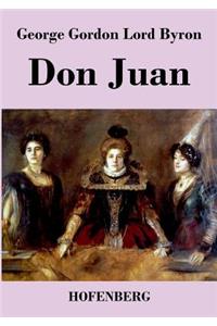 Don Juan