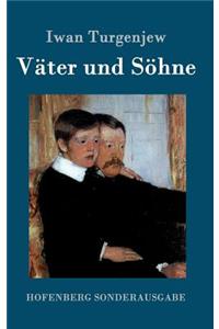 Väter und Söhne