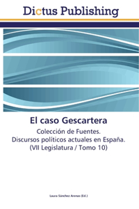 caso Gescartera