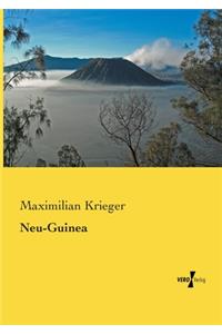 Neu-Guinea