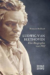 Ludwig van Beethoven