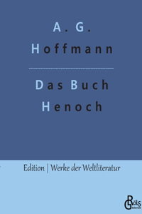 Buch Henoch