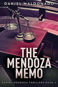 Mendoza Memo
