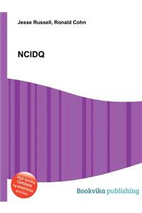 Ncidq
