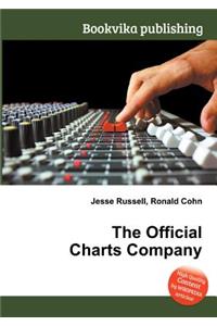 The Official Charts Company
