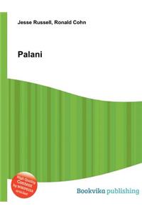 Palani