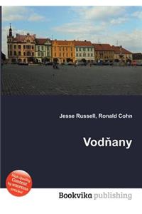 Vod Any