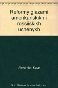 Aristoteles' Staatspadagogik als Erziehungslehre fur den Staat und die Einzelnen