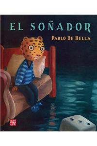 El Sonador
