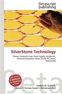 Silverstone Technology