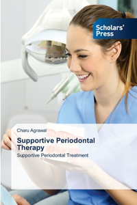 Supportive Periodontal Therapy