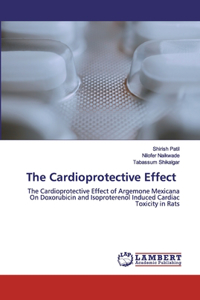 Cardioprotective Effect