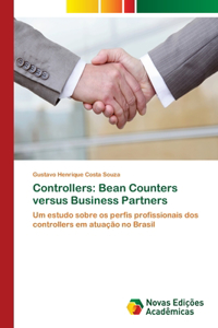 Controllers