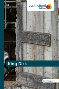 King Dick