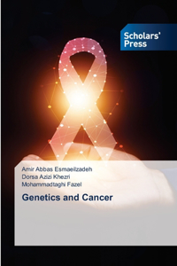 Genetics and Cancer