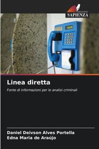 Linea diretta