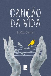 Canção da vida