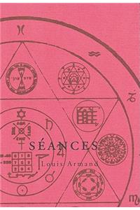 Seances