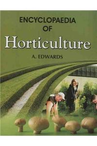 Encyclopaedia of Horticulture