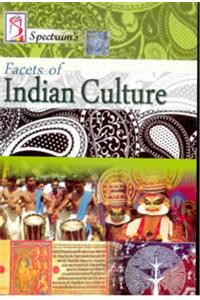 Facts Of Indian Culture